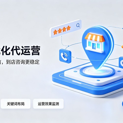 济宁GEO优化